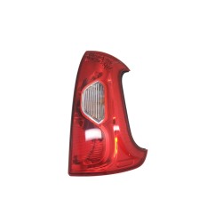 Stop fanale posteriore Destro FIAT Panda 3° Serie - 52102350 - 3682509
