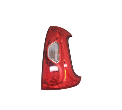Stop fanale posteriore Destro FIAT Panda 3° Serie - 52102350 - 3682509