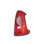 Stop fanale posteriore Destro FIAT Panda 3° Serie