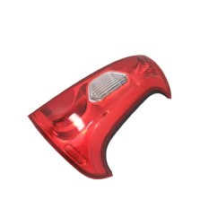 Stop fanale posteriore Destro FIAT Panda 3° Serie