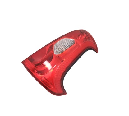 Stop fanale posteriore Destro FIAT Panda 3° Serie