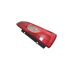 Stop fanale posteriore Destro FIAT Panda 3° Serie - 52102350 - 3682509