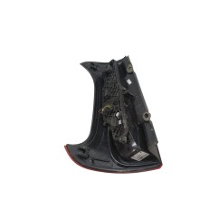 Stop fanale posteriore Destro FIAT Panda 3° Serie - 52102350 - 3682509