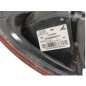 Stop fanale posteriore Destro FIAT Panda 3° Serie