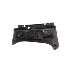 Stop fanale posteriore Destro FIAT Panda 3° Serie - 52102350 - 3682509