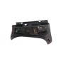 Stop fanale posteriore Destro FIAT Panda 3° Serie