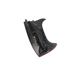 Stop fanale posteriore Destro FIAT Panda 3° Serie - 52102350 - 3682509