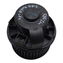 Motorino ventilazione abitacolo FORD Kuga Serie CBV dal 08 al 13