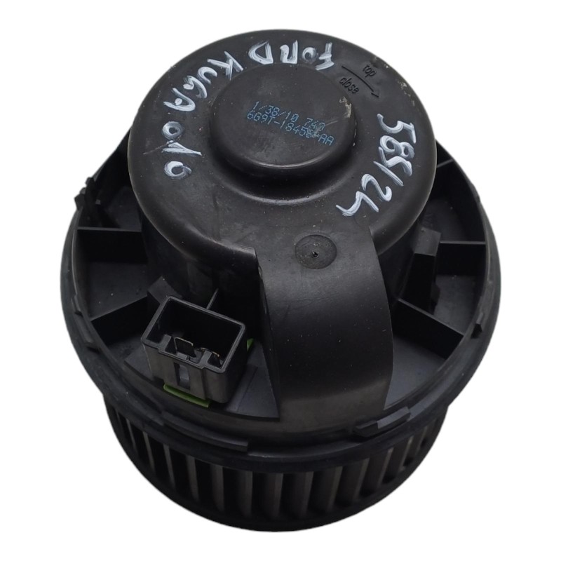 Motorino ventilazione abitacolo FORD Kuga Serie CBV dal 08 al 13