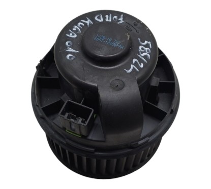 Motorino ventilazione abitacolo FORD Kuga Serie CBV dal 08 al 13