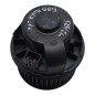 Motorino ventilazione abitacolo FORD Kuga Serie CBV dal 08 al 13