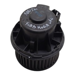 Motorino ventilazione abitacolo FORD Kuga Serie CBV dal 08 al 13