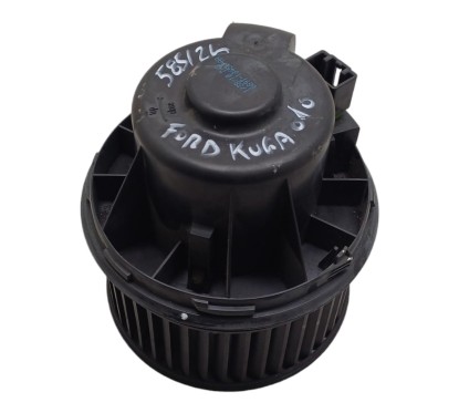Motorino ventilazione abitacolo FORD Kuga Serie CBV dal 08 al 13