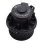 Motorino ventilazione abitacolo FORD Kuga Serie CBV dal 08 al 13