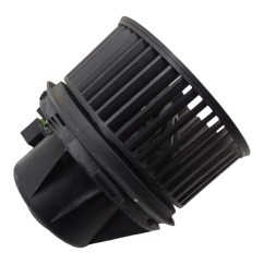Motorino ventilazione abitacolo FORD Kuga Serie CBV dal 08 al 13 - 77363262 - 1809418