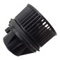 Motorino ventilazione abitacolo FORD Kuga Serie CBV dal 08 al 13