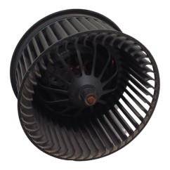 Motorino ventilazione abitacolo FORD Kuga Serie CBV dal 08 al 13 - 77363262 - 1809418