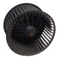 Motorino ventilazione abitacolo FORD Kuga Serie CBV dal 08 al 13