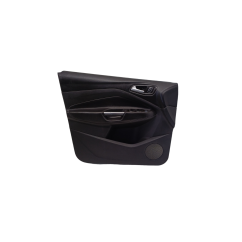 Pannello Anteriore Sinistro FORD Kuga Serie dal 16 al 19