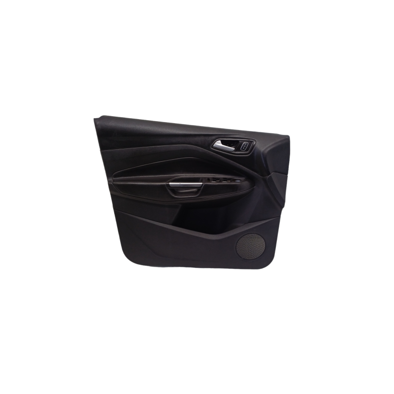 Pannello Anteriore Sinistro FORD Kuga Serie dal 16 al 19