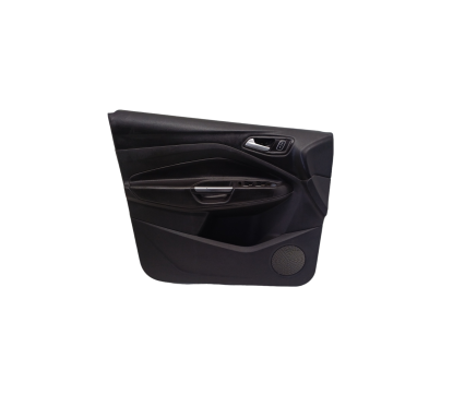 Pannello Anteriore Sinistro FORD Kuga Serie dal 16 al 19