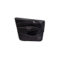 Pannello Anteriore Sinistro FORD Kuga Serie dal 16 al 19