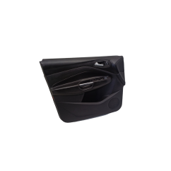 Pannello Anteriore Sinistro FORD Kuga Serie dal 16 al 19