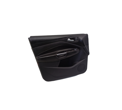 Pannello Anteriore Sinistro FORD Kuga Serie dal 16 al 19