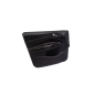 Pannello Anteriore Sinistro FORD Kuga Serie dal 16 al 19