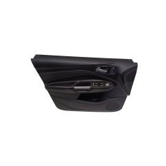 Pannello Anteriore Sinistro FORD Kuga Serie dal 16 al 19 - 2208892 - 1941084