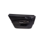 Pannello Anteriore Sinistro FORD Kuga Serie dal 16 al 19