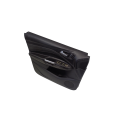 Pannello Anteriore Sinistro FORD Kuga Serie dal 16 al 19 - 2208892 - 1941084