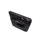 Pannello Anteriore Sinistro FORD Kuga Serie dal 16 al 19