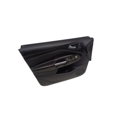 Pannello Anteriore Sinistro FORD Kuga Serie dal 16 al 19 - 2208892 - 1941084