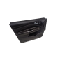 Pannello Anteriore Sinistro FORD Kuga Serie dal 16 al 19