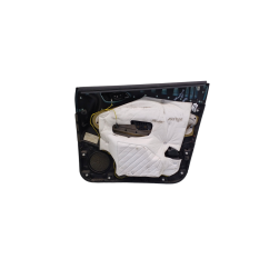 Pannello Anteriore Sinistro FORD Kuga Serie dal 16 al 19 - 2208892 - 1941084