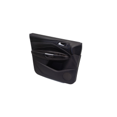 Pannello Anteriore Sinistro FORD Kuga Serie dal 16 al 19 - 2208892 - 1941084