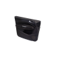 Pannello Anteriore Sinistro FORD Kuga Serie dal 16 al 19