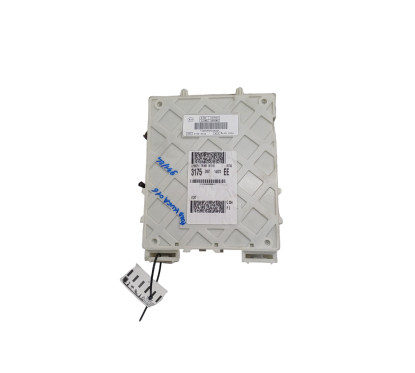 Centralina porta fusibili FORD Kuga Serie dal 16 al 19