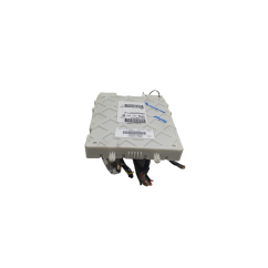 Centralina porta fusibili FORD Kuga Serie dal 16 al 19
