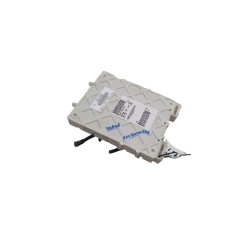 Centralina porta fusibili FORD Kuga Serie dal 16 al 19 - GV6T14A073 - 1944071