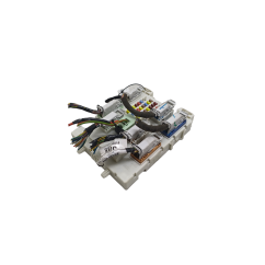 Centralina porta fusibili FORD Kuga Serie dal 16 al 19 - GV6T14A073 - 1944071