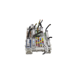 Centralina porta fusibili FORD Kuga Serie dal 16 al 19 - GV6T14A073 - 1944071