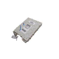 Centralina porta fusibili FORD Kuga Serie dal 16 al 19 - GV6T14A073 - 1944071