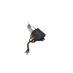 Centralina Park assist FORD Kuga Serie dal 16 al 19 - 2036086 - 1944073