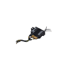 Centralina Park assist FORD Kuga Serie dal 16 al 19 - 2036086 - 1944073