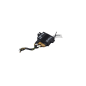 Centralina Park assist FORD Kuga Serie dal 16 al 19