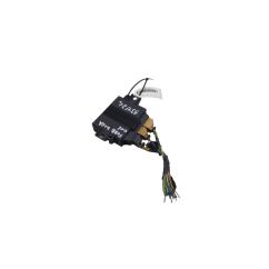 Centralina Park assist FORD Kuga Serie dal 16 al 19 - 2036086 - 1944073
