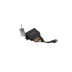 Centralina Park assist FORD Kuga Serie dal 16 al 19 - 2036086 - 1944073