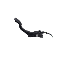 Pedale acceleratore FORD Kuga Serie dal 16 al 19